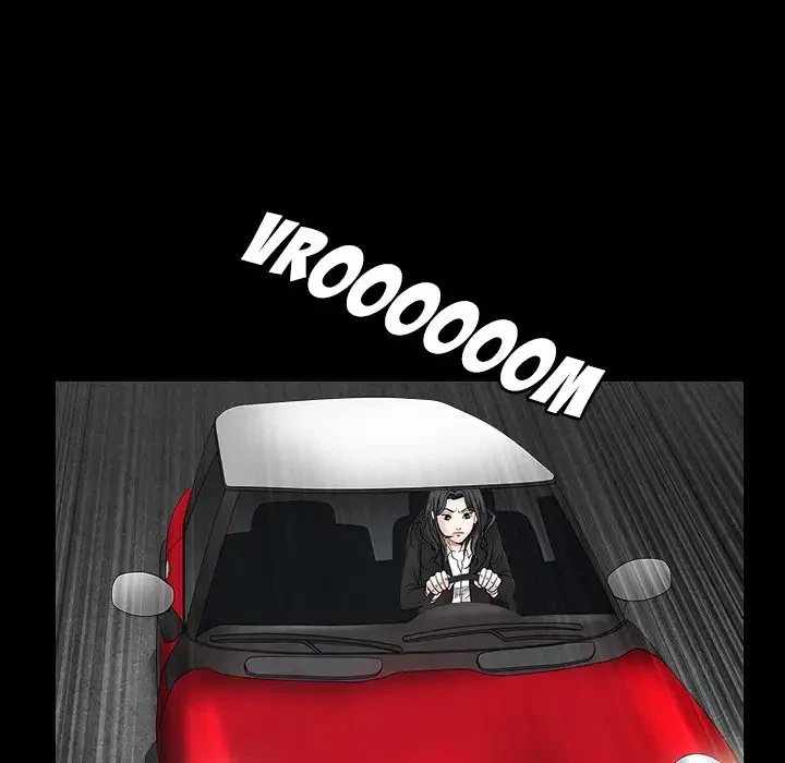 Chapter 29, page 159