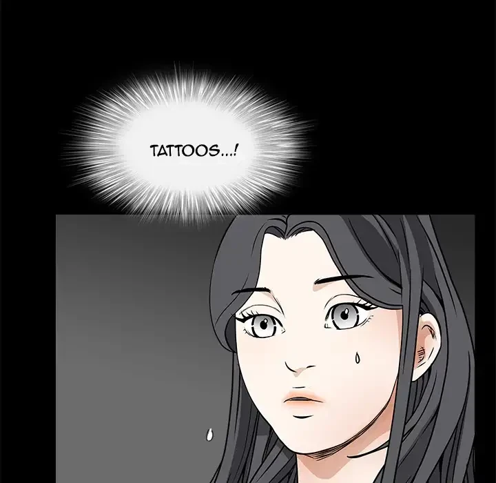 Chapter 29, page 16