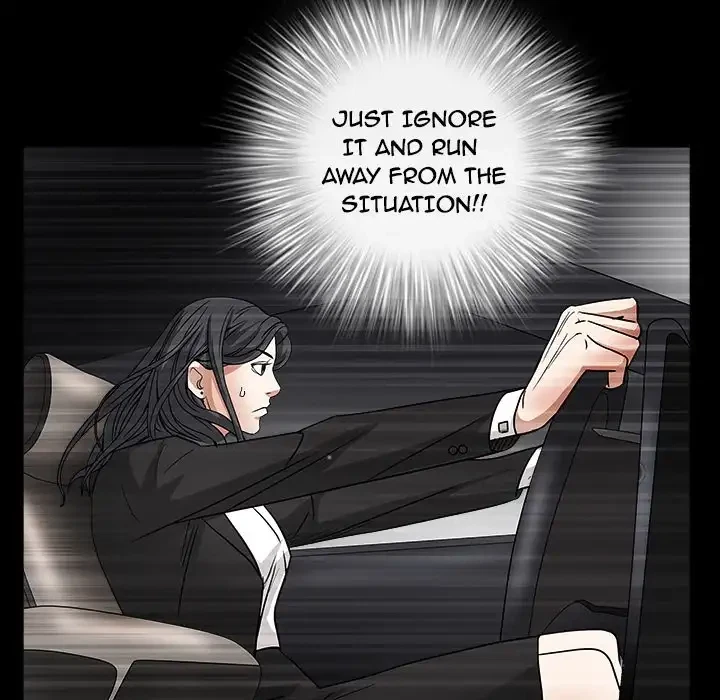 Chapter 29, page 161