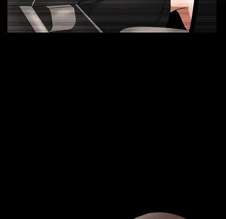 Chapter 29, page 162