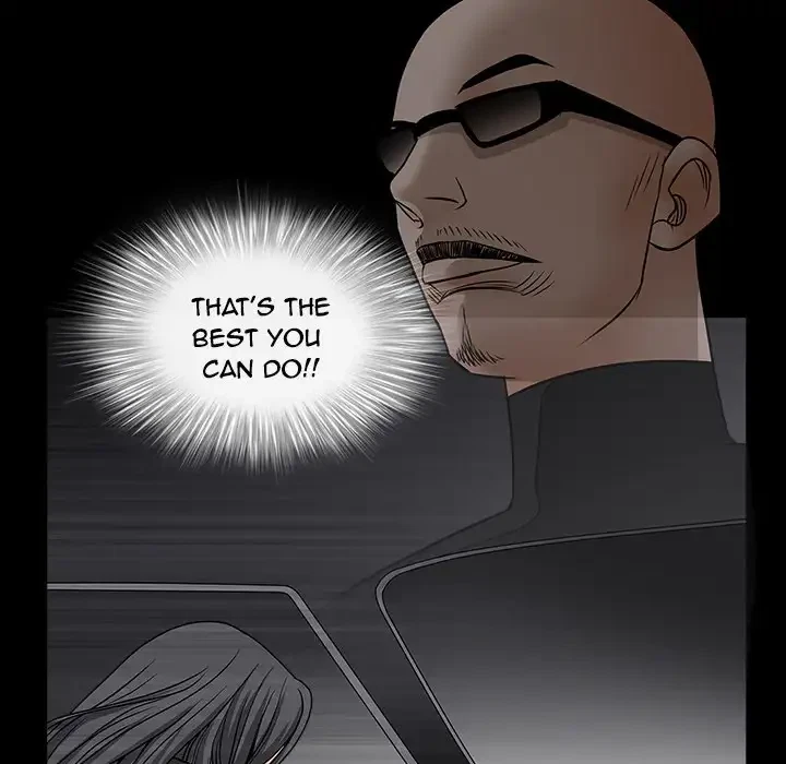 Chapter 29, page 163