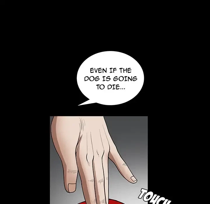 Chapter 29, page 165