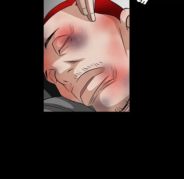 Chapter 29, page 166
