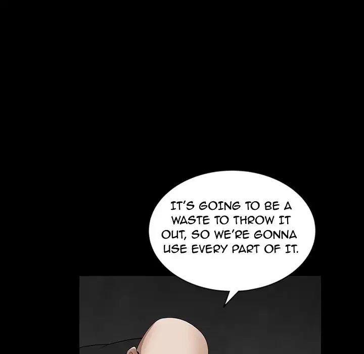Chapter 29, page 167