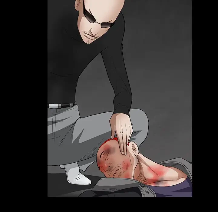 Chapter 29, page 168