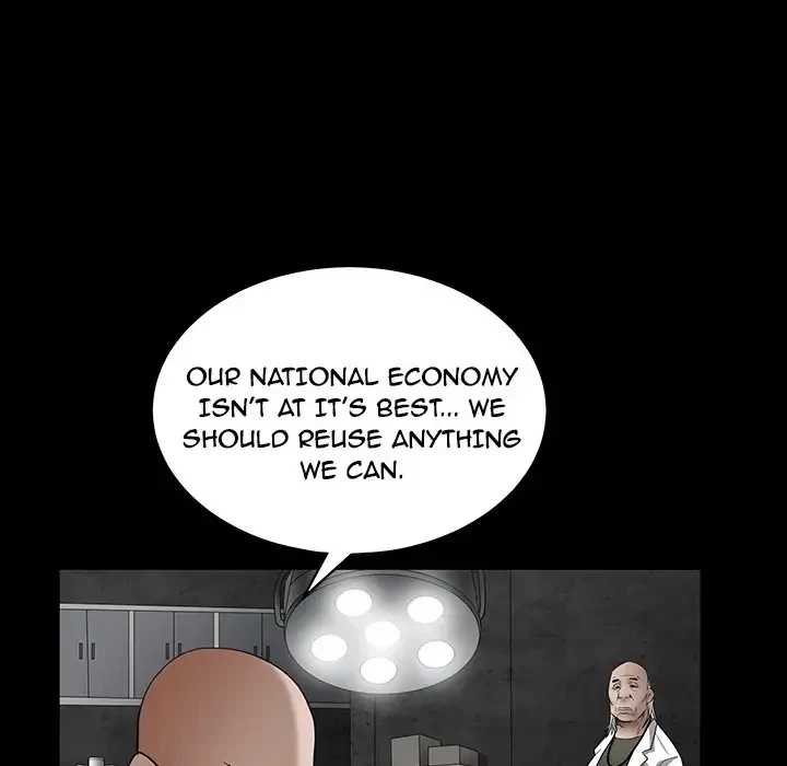 Chapter 29, page 169