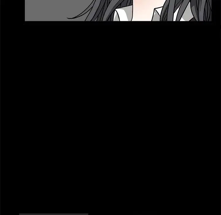 Chapter 29, page 17