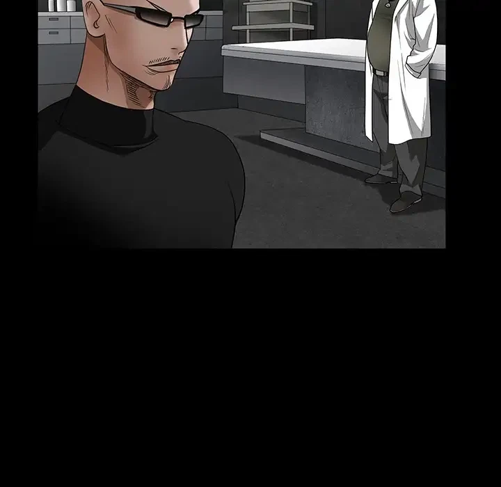 Chapter 29, page 170