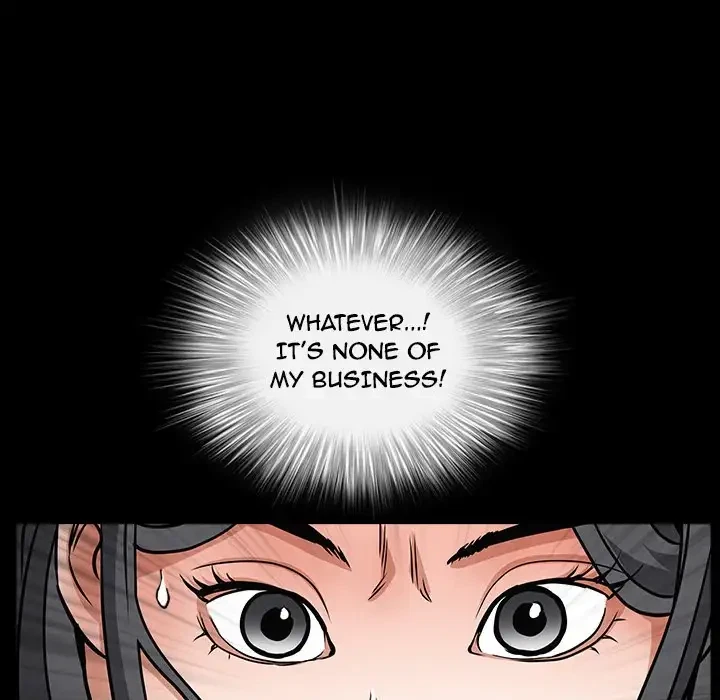 Chapter 29, page 171