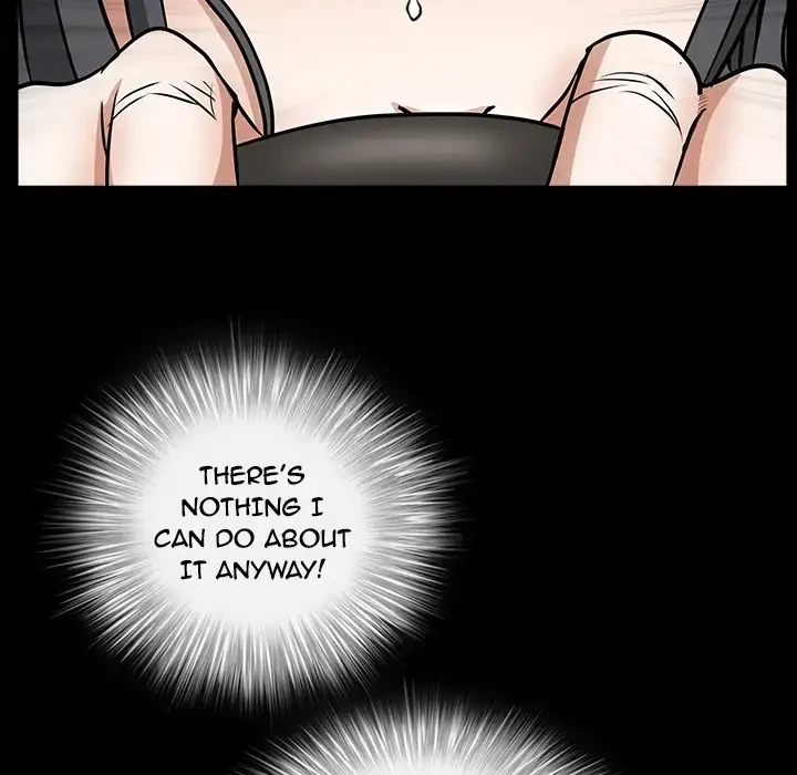 Chapter 29, page 172