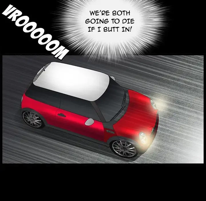 Chapter 29, page 173