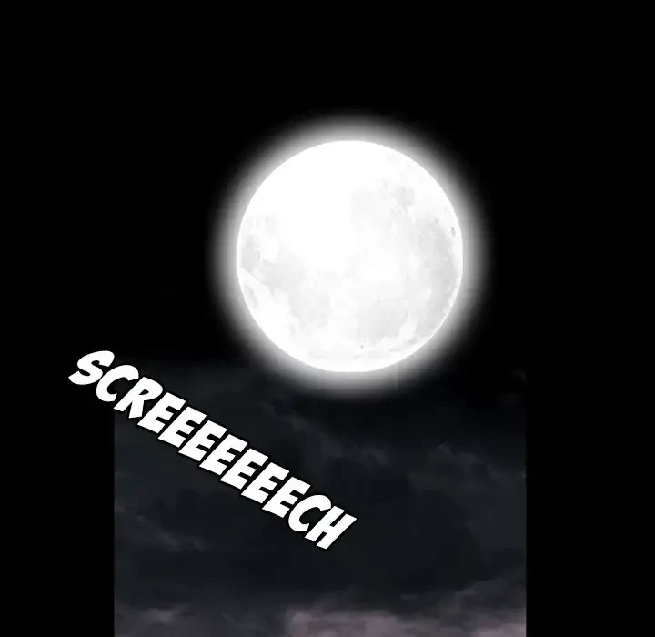 Chapter 29, page 175