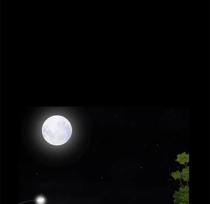 Chapter 29, page 179