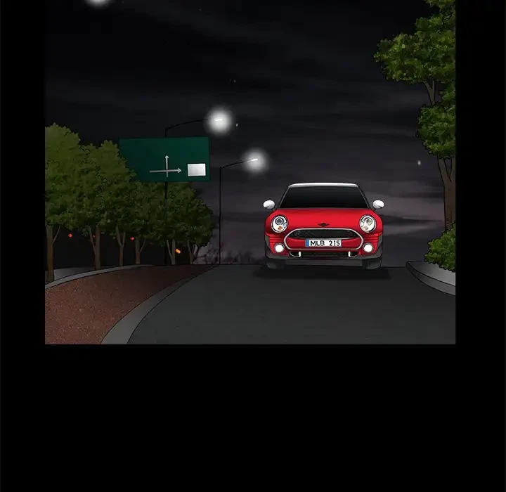 Chapter 29, page 180