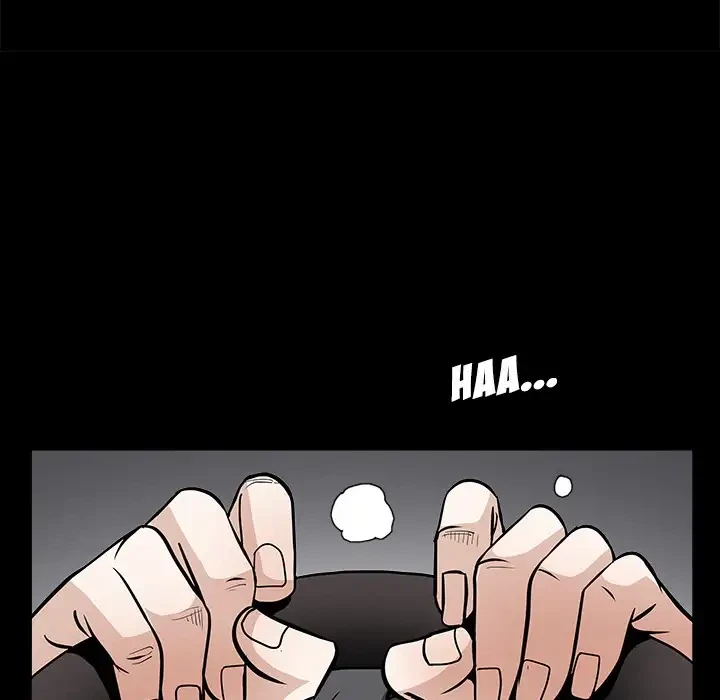 Chapter 29, page 183