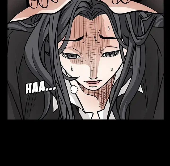 Chapter 29, page 184