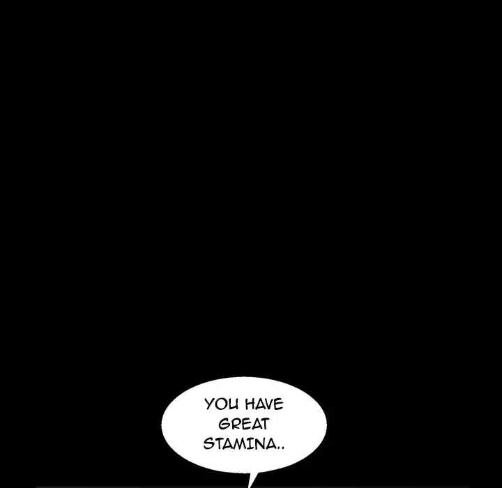 Chapter 29, page 185