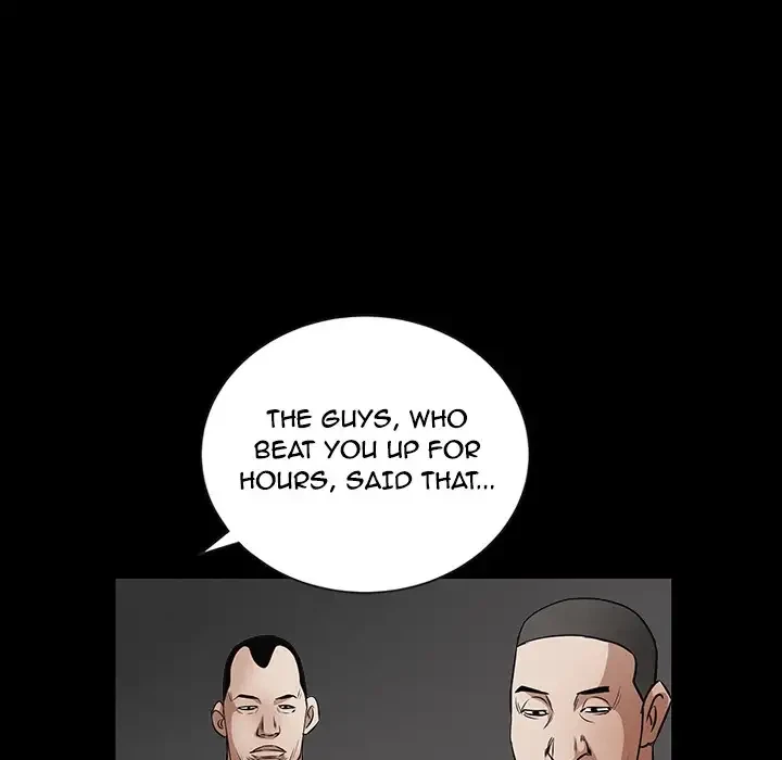 Chapter 29, page 187