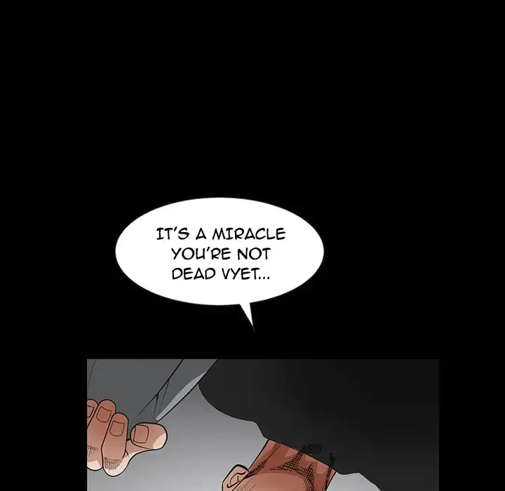 Chapter 29, page 189