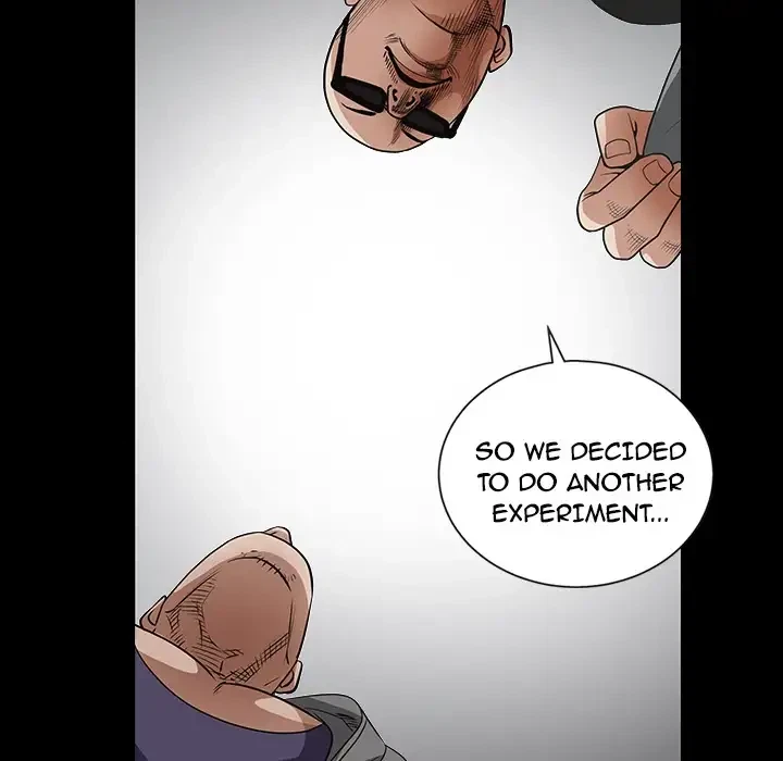 Chapter 29, page 190