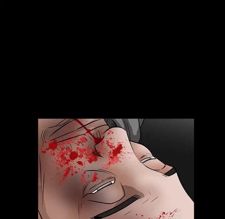 Chapter 29, page 193