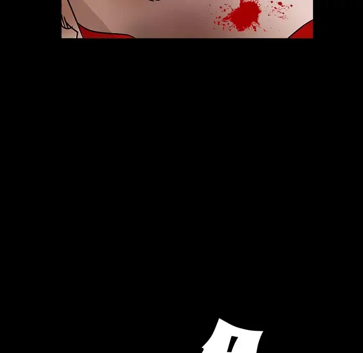 Chapter 29, page 194
