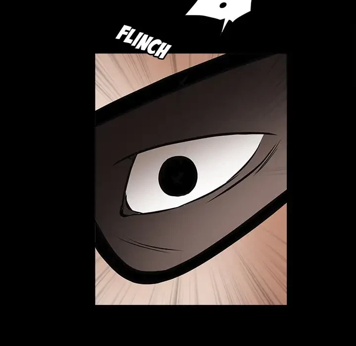 Chapter 29, page 195