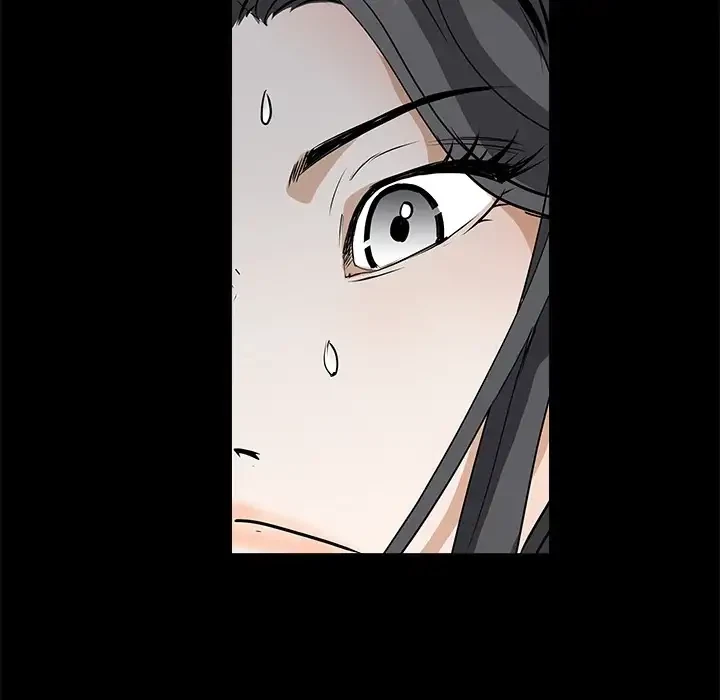 Chapter 29, page 20