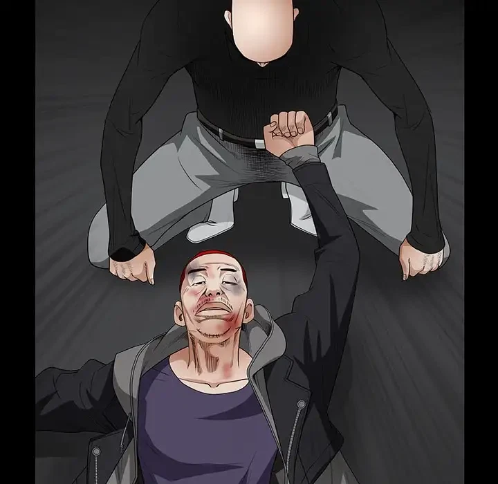 Chapter 29, page 201