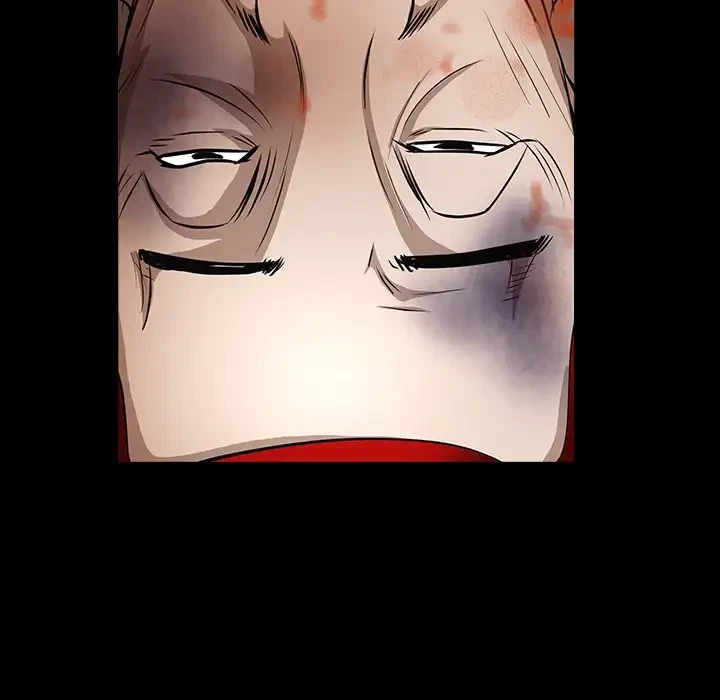 Chapter 29, page 205