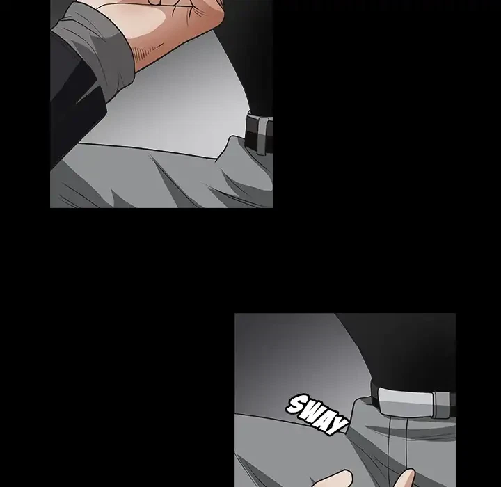Chapter 29, page 207
