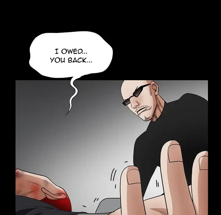 Chapter 29, page 209