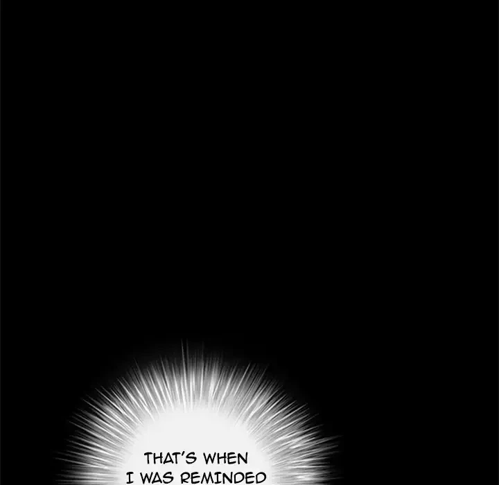 Chapter 29, page 21