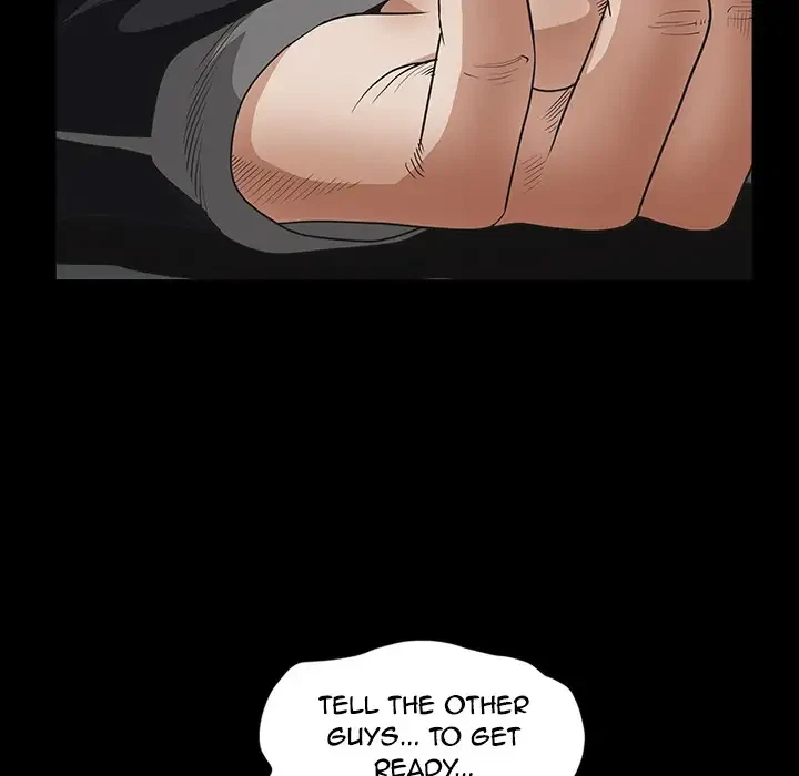 Chapter 29, page 210