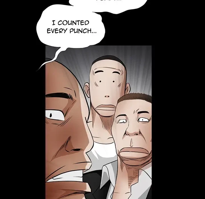 Chapter 29, page 211