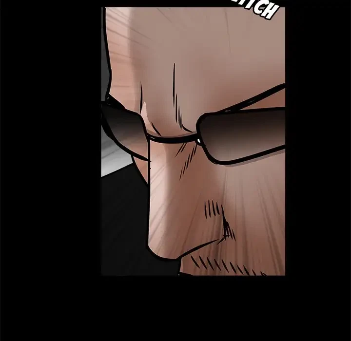 Chapter 29, page 213