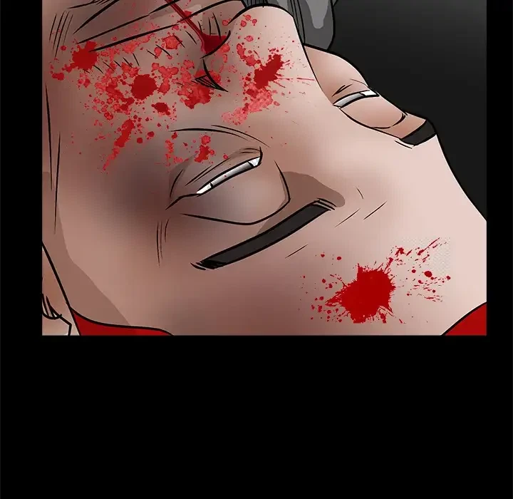 Chapter 29, page 215