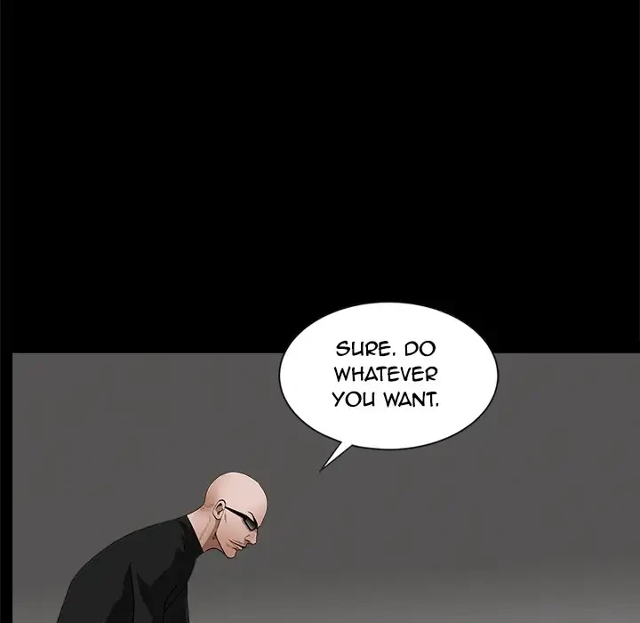 Chapter 29, page 216