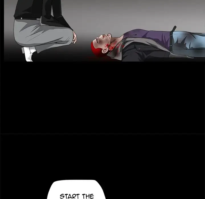 Chapter 29, page 217