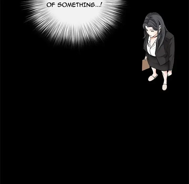 Chapter 29, page 22