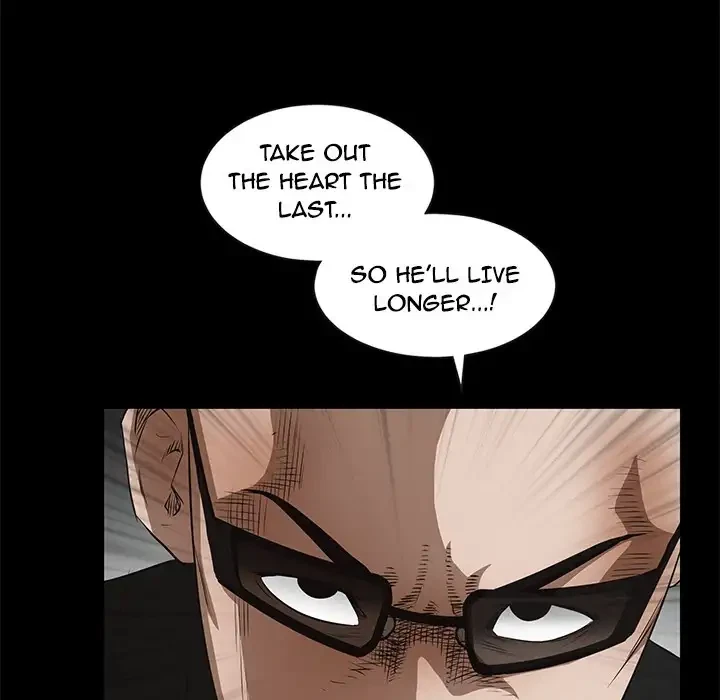 Chapter 29, page 220