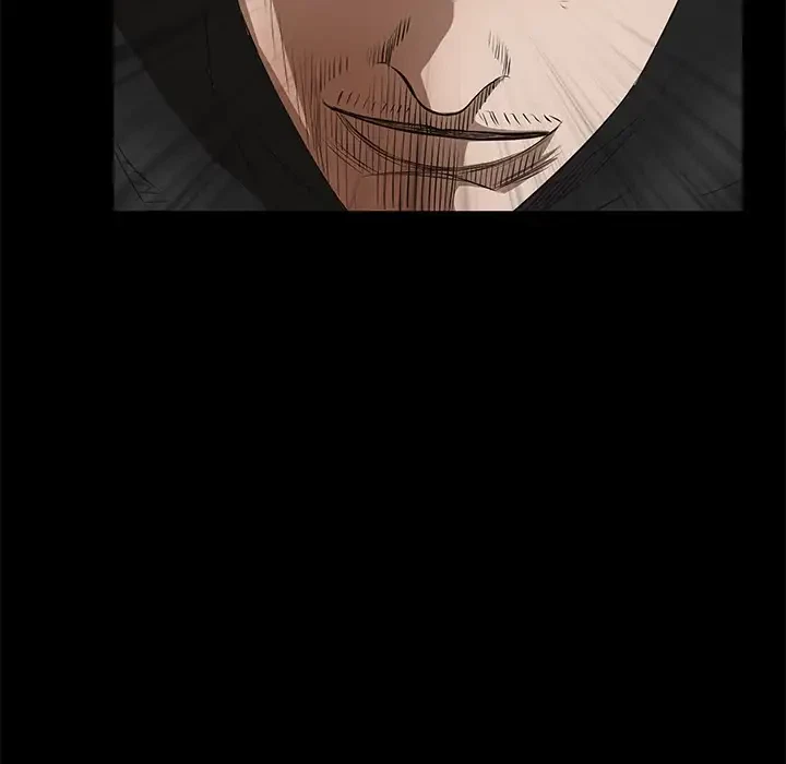 Chapter 29, page 221