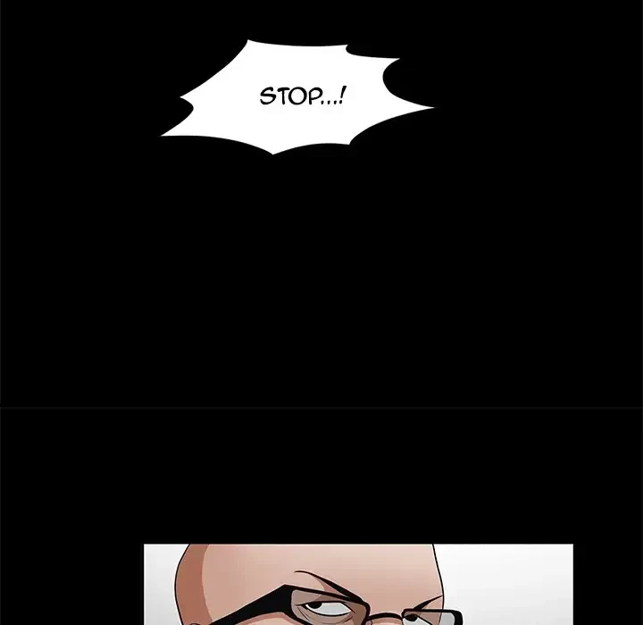 Chapter 29, page 222