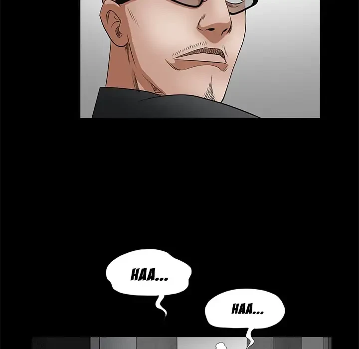 Chapter 29, page 223