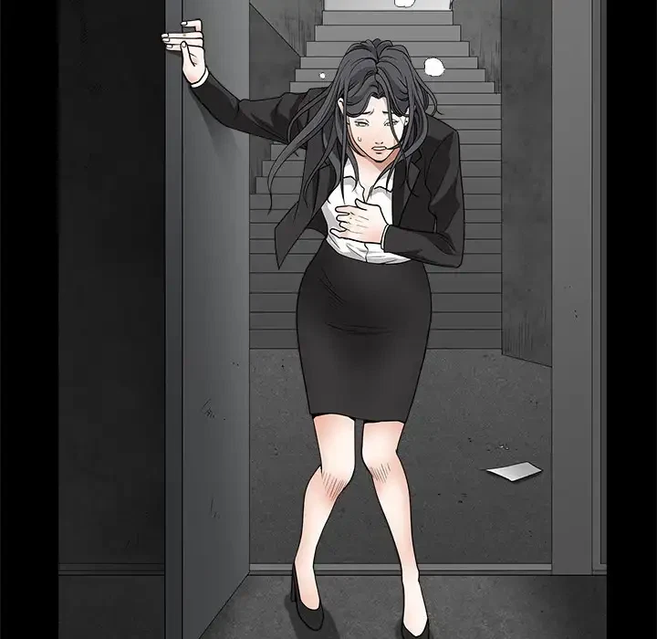 Chapter 29, page 224