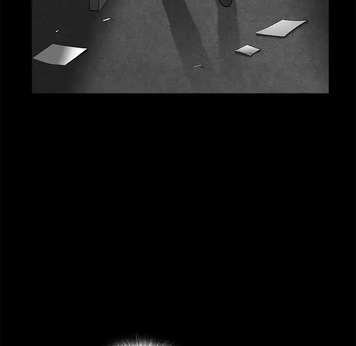 Chapter 29, page 225