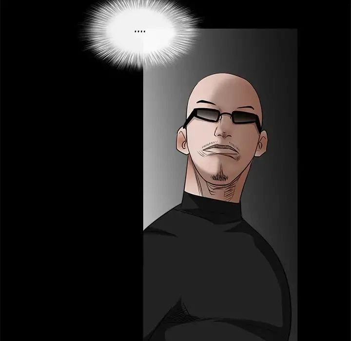 Chapter 29, page 226