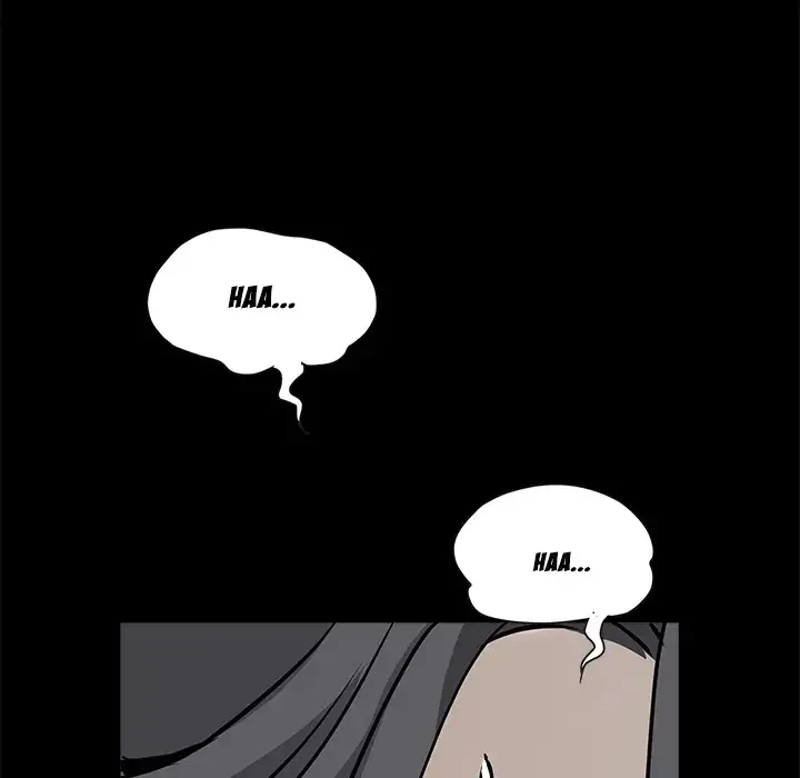 Chapter 29, page 228