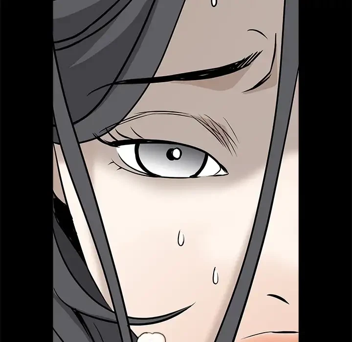 Chapter 29, page 229