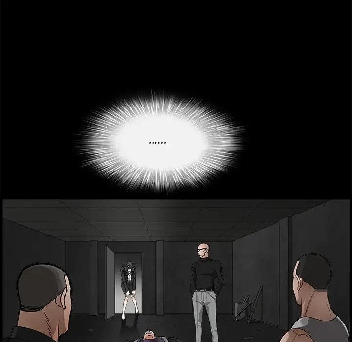 Chapter 29, page 231